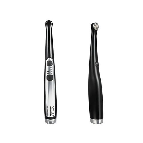 Fotopolimerizador Valo Cordless Grand 3200 - Ultradent