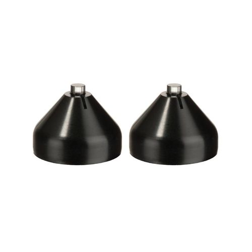 Lentes Pointcure Valo - Ultradent