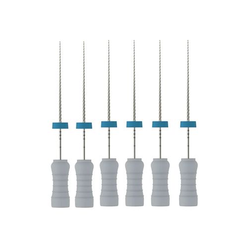 Lima Manual Target 25mm - Easy