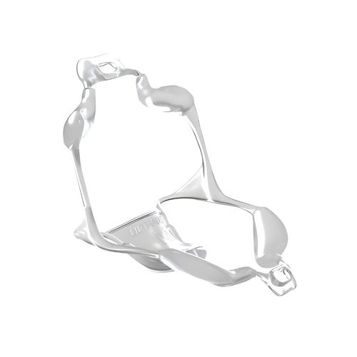 Afastador Labial Umbrella Médio - Ultradent