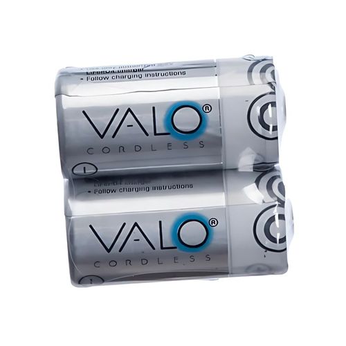 Bateria Recarregável Valo Cordless - Ultradent