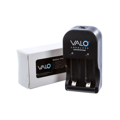 Carregador Valo Cordless - Ultradent