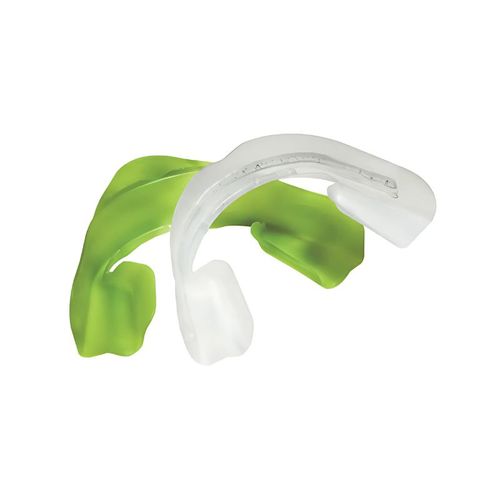 Moldeiras com Gel Dessensibilizante Ultra EZ - Ultradent
