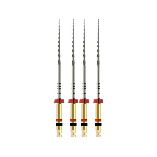 Lima Prodesign Logic RT – Easy