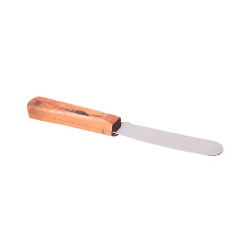 Espátula para Gesso - Preven