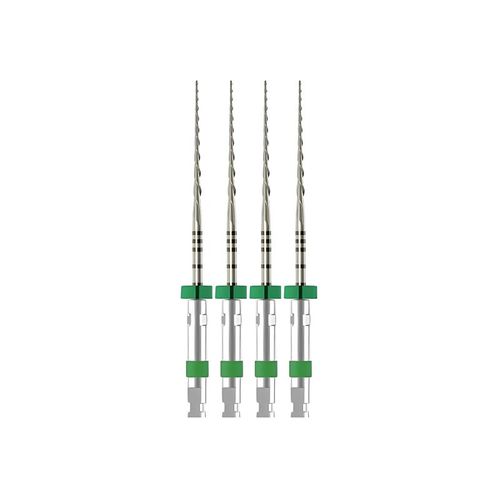 Lima Reciprocante Prodesign R 21mm - Easy