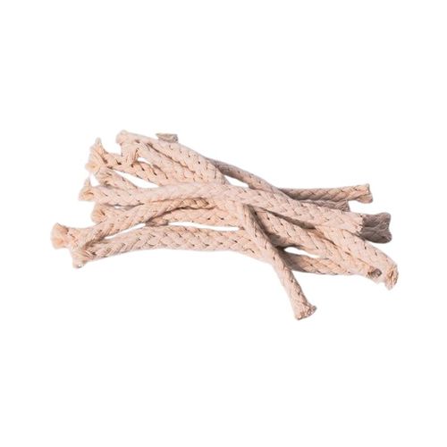 Pavio para Lamparina - Preven