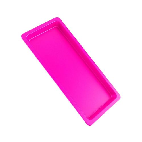 Bandeja Plástica Pequena - Indusbello