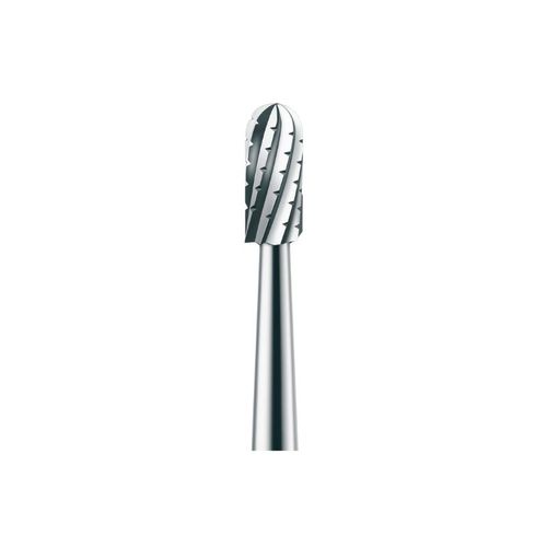 Broca Carbide FG Maillefer - Dentsply