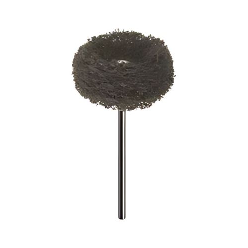 Escova Polidora Scotch Brite Média 1147M - Jota