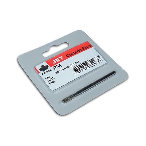 Broca Carbide PM 169L - Labordental