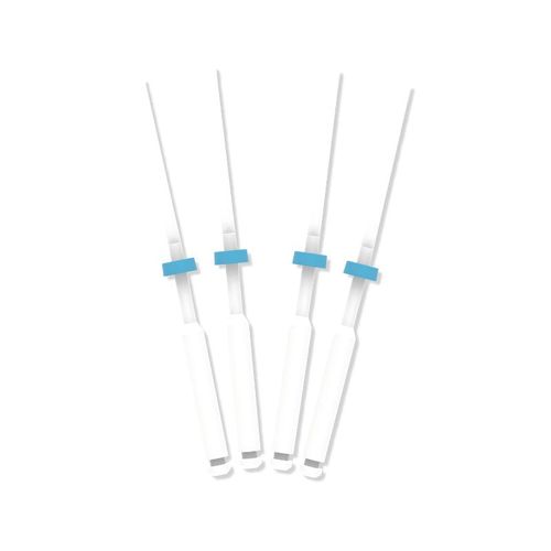 Lima Manual Plástica Clean - Easy