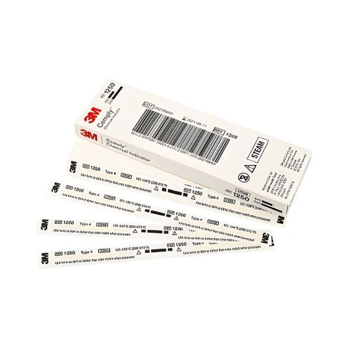 Indicador Químico Comply 1250 Classe 4 - 3M
