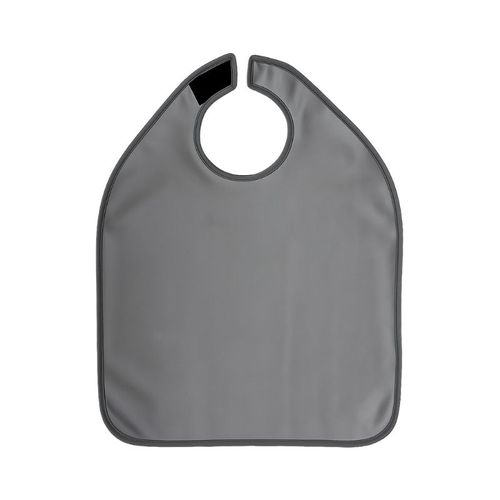 Avental Odontológico Plumbífero Sem Protetor Adulto - Odontologic