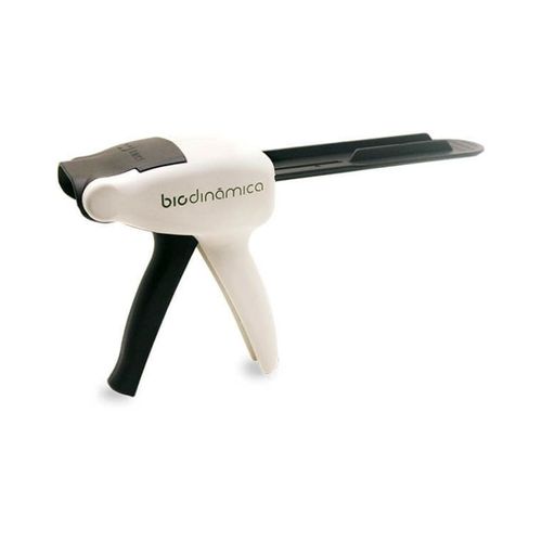 Dispensador Pistola Universal - Biodinâmica