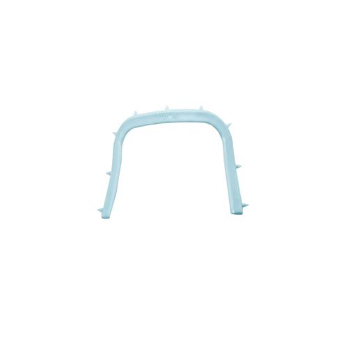 Arco de Young Infantil em Nylon - Jon