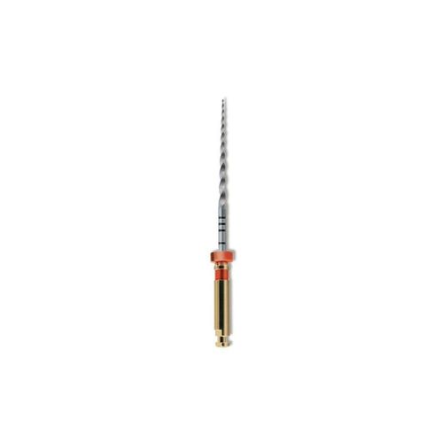 Lima Rotatória Protaper Maillefer 21mm - Dentsply