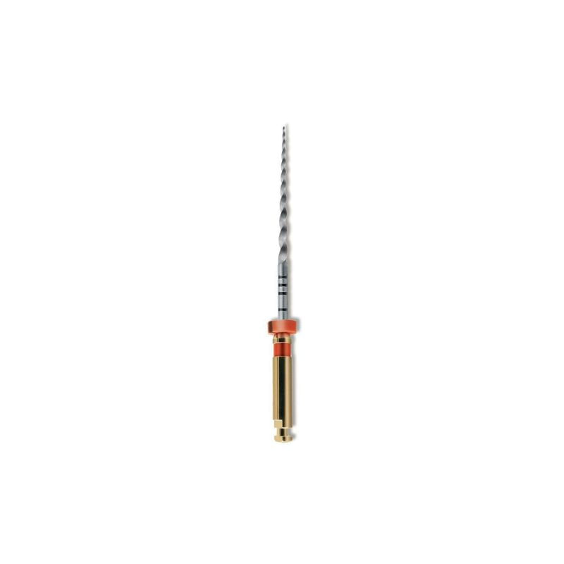 Lima Rotatória Protaper Maillefer 21mm - Dentsply-1764857532487