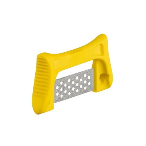 Arco Mir 2.0 Colmeia Tira de Lixa Dupla Face - Microdont