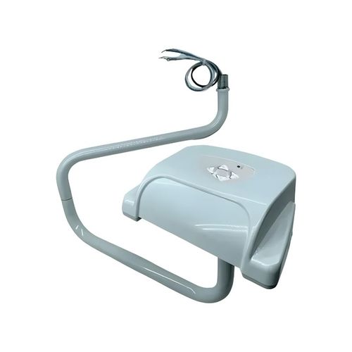 Kit Alcance UA C/ Pad - Saevo