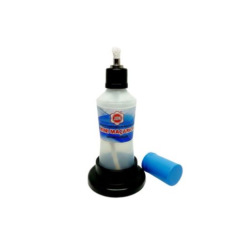 Lamparina Hannau Life Point com Suporte - JON