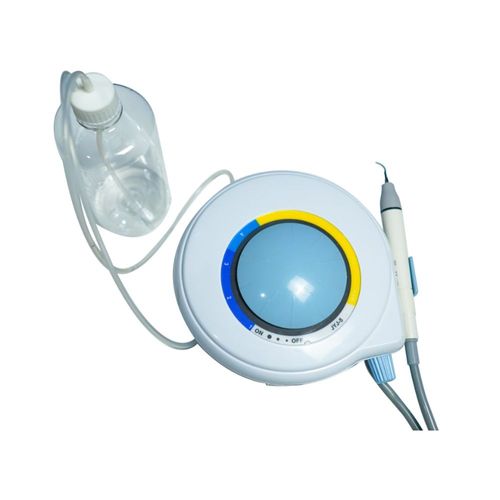 Ultrassom Prime Sonic Pump - Dentemed
